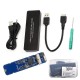 2013 macbook ssd kutusu Usb 3.0 macbook ssd kutusu 28 pin macbook ssd typec çevirici 2013 macbook ssd usb type-c çevirici 12+16 pin macbbok ssd typec usb çevirici 2013 macbook ssd kutusu Usb 3.0 macbook ssd kutusu 28 pin macbook ssd typec çevirici 2013 macbook ssd usb type-c çevirici 12+16 pin macbbok ssd typec usb çevirici