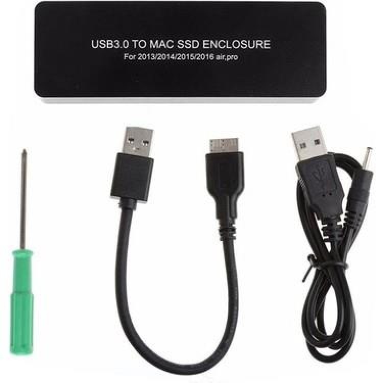2013 macbook ssd kutusu Usb 3.0 macbook ssd kutusu 28 pin macbook ssd typec çevirici 2013 macbook ssd usb type-c çevirici 12+16 pin macbbok ssd typec usb çevirici 2013 macbook ssd kutusu Usb 3.0 macbook ssd kutusu 28 pin macbook ssd typec çevirici 2013 macbook ssd usb type-c çevirici 12+16 pin macbbok ssd typec usb çevirici