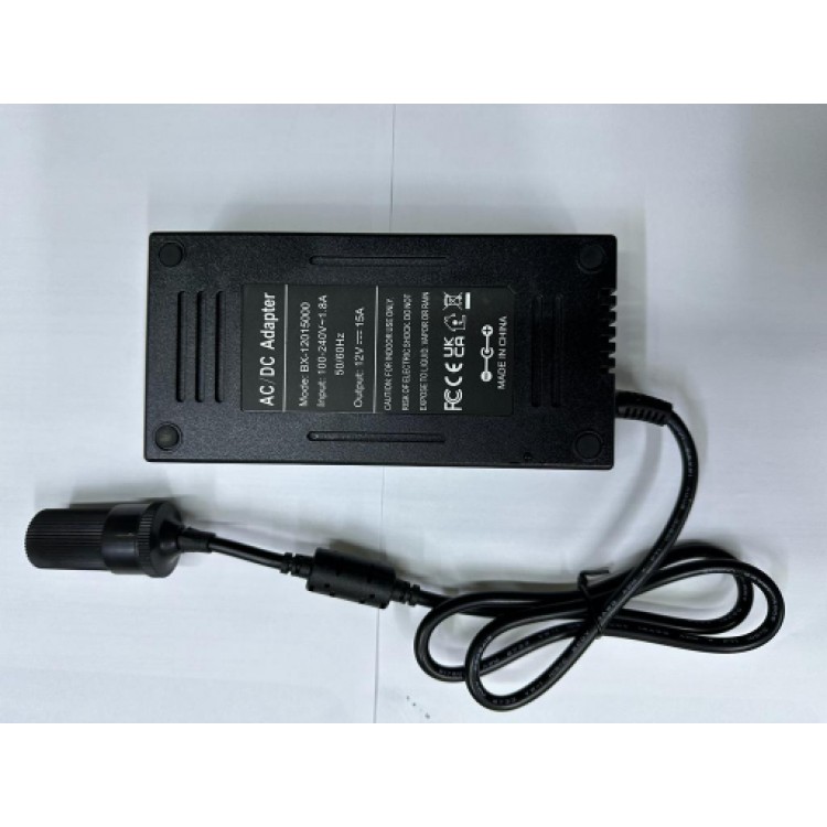 220 volt çakmak çevirivi 12 volt 15 amper 220 volt çakmak çevirici 220 volt çakmak çevirivi 12 volt 15 amper 220 volt çakmak çevirici