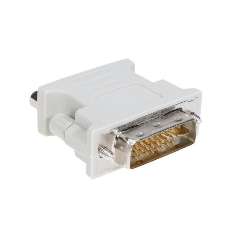 24+5 dvi vga çevirici Dvi vga çevirici 24+5 dvi vga çevirici 29 pin dvi vga çevirici