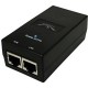 24 volt poe adaptör Ubiquiti POE adaptör 24 Volt Poe Switch İnjector