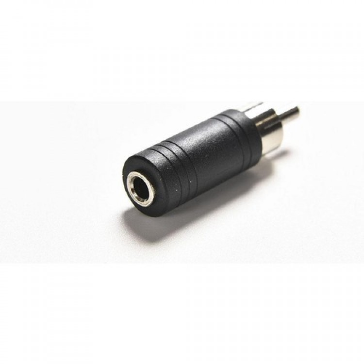 3.5 mm dişi rca erkek jack erkek rca dişi aux jack 3.5 mm rca çecirici stereo rca çecirici 3.5 mm dişi rca erkek jack erkek rca dişi aux jack 3.5 mm rca çecirici stereo rca çecirici