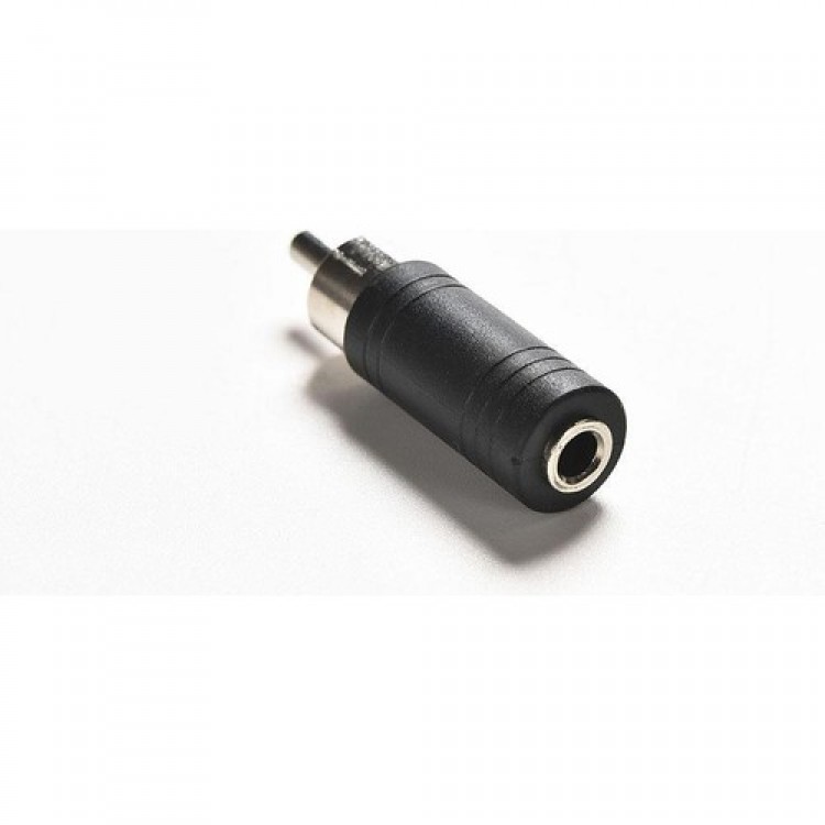 3.5 mm dişi rca erkek jack erkek rca dişi aux jack 3.5 mm rca çecirici stereo rca çecirici 3.5 mm dişi rca erkek jack erkek rca dişi aux jack 3.5 mm rca çecirici stereo rca çecirici