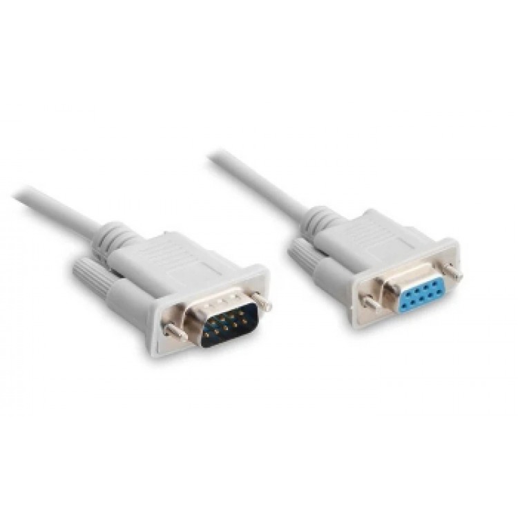 3 metre com uzatma kablosu 3 metre erkek dişi com kablo 3 metre dişi erkek com kablo