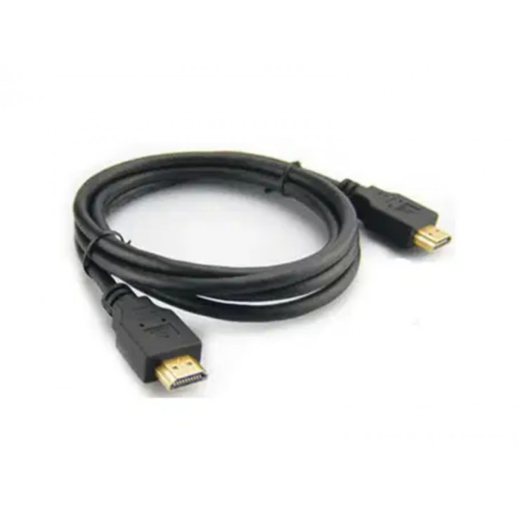 3 metre hdmi kablo 3 metre hd kablo