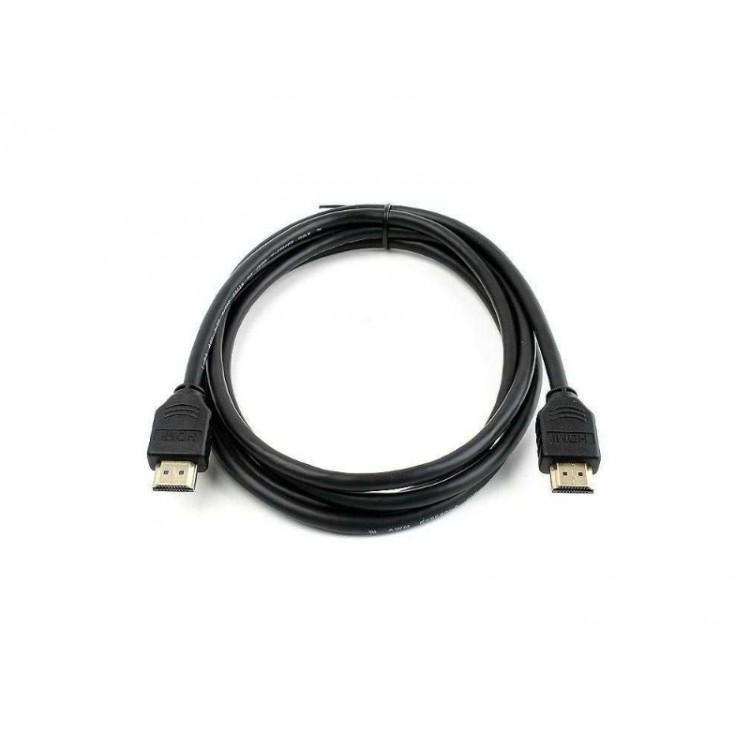 3 metre hdmi kablo 3 metre hd kablo