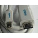 3 metre minidisplayport hdmi kablo 3 metre mini displayport hdmi kablo