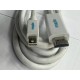 3 metre minidisplayport hdmi kablo 3 metre mini displayport hdmi kablo