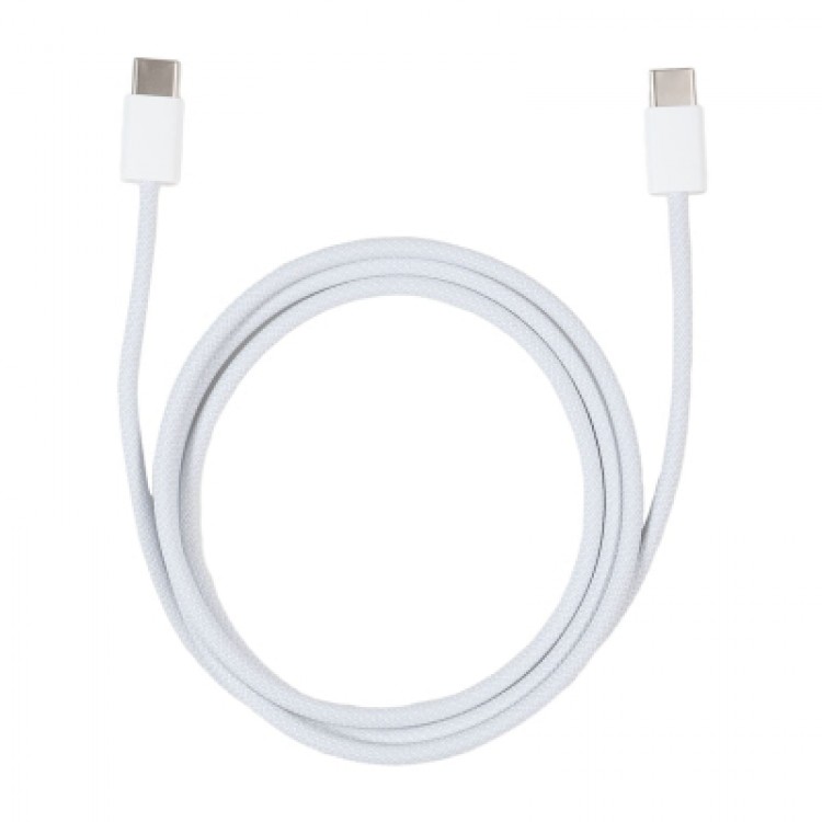 3 metre typec typec kablo 3 metre type-c type-c kablo