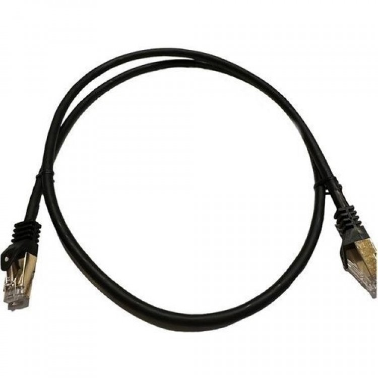 30 cm cat7 kablo 0.3 metre siyah cat7 kablo 30 cm cat7 kablo 0.3 metre siyah cat7 kablo