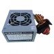 300 watt mini power supply 300 watt mini psu güç kaynağı