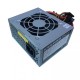 300 watt mini power supply 300 watt mini psu güç kaynağı