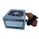 300 watt mini power supply 300 watt mini psu güç kaynağı