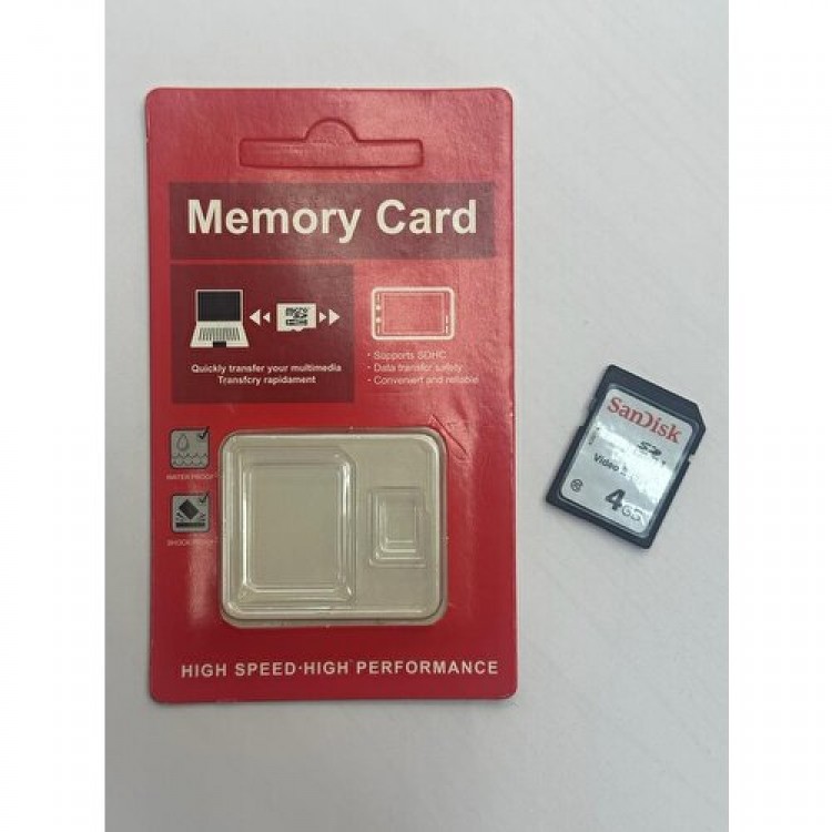 4 gb sd kart 4 gb fotoğraf makinası hafıza kartı 4 gb sd kart 4 gb fotoğraf makinası hafıza kartı