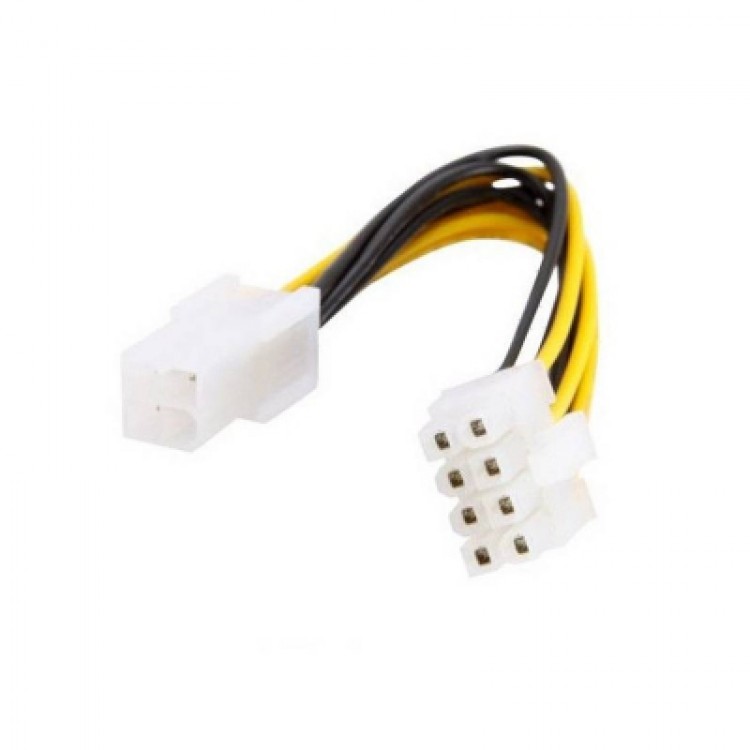 4 pin 8 pin çevirici 4 pin 8 pin anakart power çevirici 4 pin power 8 pin power çevirici 30 cm 4 pin 8 pin çevirici 4 pin 8 pin anakart power çevirici 4 pin power 8 pin power çevirici 30 cm