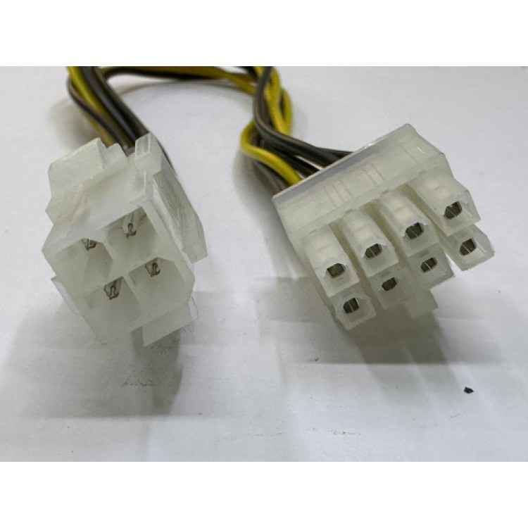 4 pin 8 pin çevirici 4 pin 8 pin anakart power çevirici 4 pin power 8 pin power çevirici 30 cm 4 pin 8 pin çevirici 4 pin 8 pin anakart power çevirici 4 pin power 8 pin power çevirici 30 cm