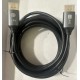 5 metre 8k displayport kablo 5 metre 1.4v displayport kablo
