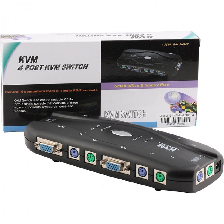 4 port ps2 kvm switch ps2 kvm switch 4 port kvm switch 4 kasa 1 pc manuel kvm switch 4 port ps2 kvm switch ps2 kvm switch 4 port kvm switch 4 kasa 1 pc manuel kvm switch