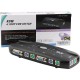 4 port ps2 kvm switch ps2 kvm switch 4 port kvm switch 4 kasa 1 pc manuel kvm switch 4 port ps2 kvm switch ps2 kvm switch 4 port kvm switch 4 kasa 1 pc manuel kvm switch