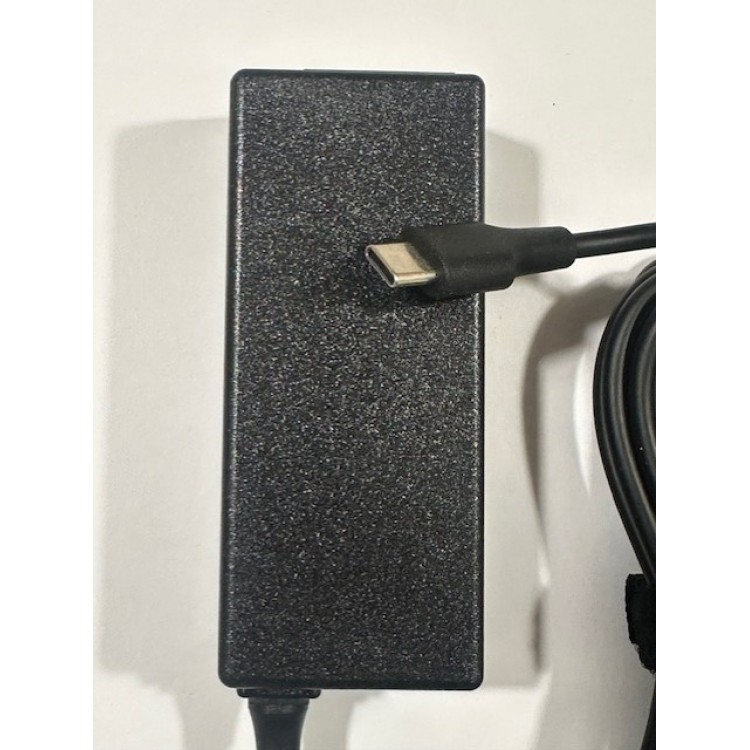 20 volt 2.25 amper type-c adaptör 45 watt typec adaptör