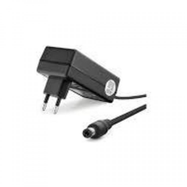 48 volt 0.5 amper adaptör 48 volt 0.5 amper 5.5 mm 2.5 mm adaptör