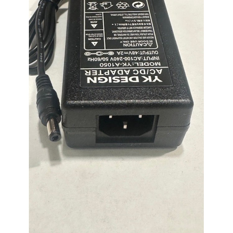 48 volt 2 amper adaptör 48 v 2 a 5.5 mm 2.5 mm adaptör 48 volt 2 amper adaptör 48 v 2 a 5.5 mm 2.5 mm adaptör