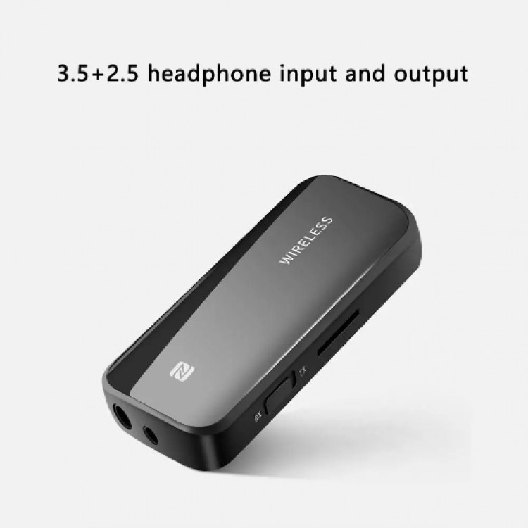 5.1 bluetooth alıcı verici bluetooth recevier transmitter 5.1 versiyon