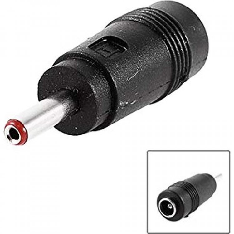 5.5 mm 2.5 mm 3.5 mm 1.35 mm çevirici standart uç kalın nokia uç çevirici