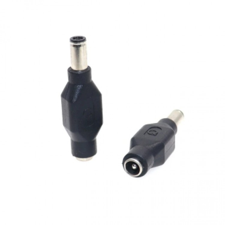 5.5 mm 2.5 mm 6.0 mm 3.7 mm çevirici standart uç asus iğneli uç çevirici