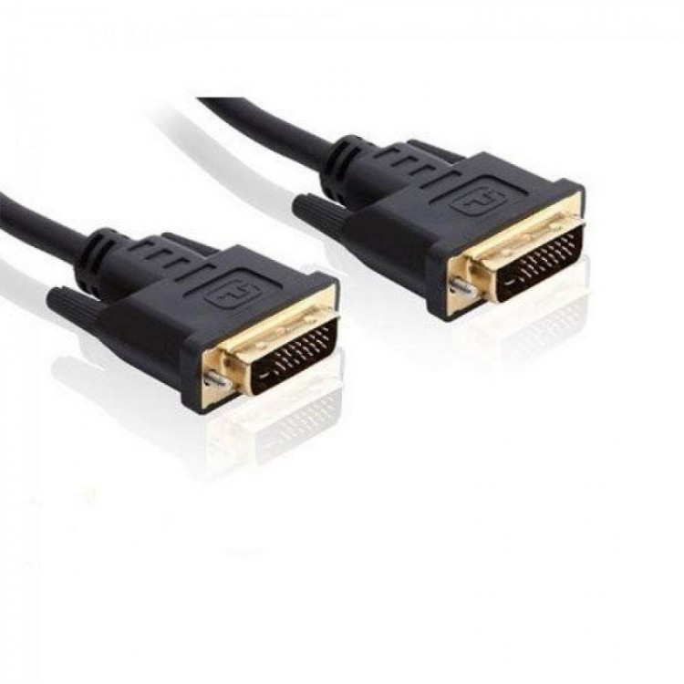 5 metre 24+1 dvi kablo 5 metre erkek erkek dvi kablo 24+1 pin dvi kablo 5 metre 24+1 dvi kablo 5 metre erkek erkek dvi kablo 24+1 pin dvi kablo