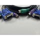 kvm switch kablosu erkek erkek kvm kablo 5m