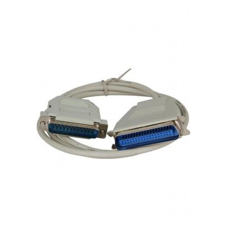 5 metre paralel printer kablosu 5 metre yazıcı kablosu paralel yazıcı kablosu 5 metre paralel printer kablosu 5 metre yazıcı kablosu paralel yazıcı kablosu