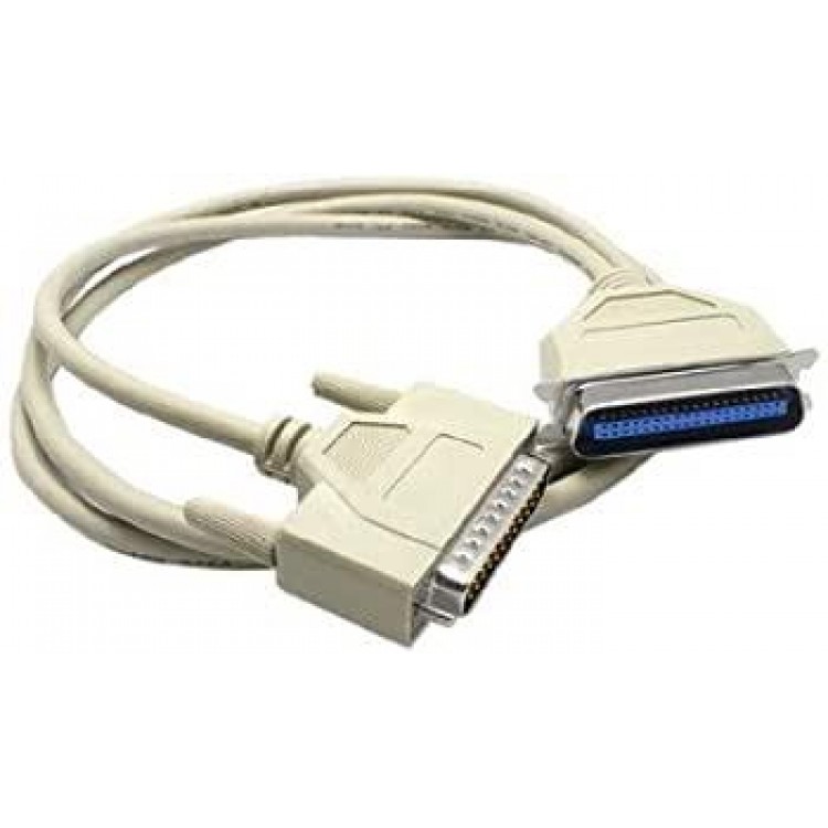 5 metre paralel printer kablosu 5 metre yazıcı kablosu paralel yazıcı kablosu 5 metre paralel printer kablosu 5 metre yazıcı kablosu paralel yazıcı kablosu