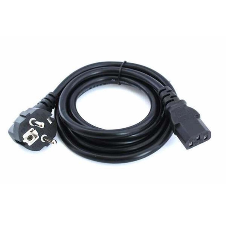 5 metre power kablo 5 metre 3x1mm power kablo 5 metre power kablo 5 metre 3x1mm power kablo