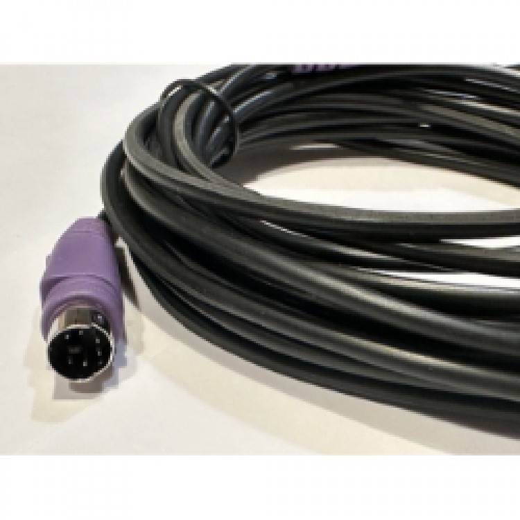 5 metre ps2 erkek erkek kablo 6 pin ps2 kablo erkek erkek 5 metre ps2 erkek erkek kablo 6 pin ps2 kablo erkek erkek