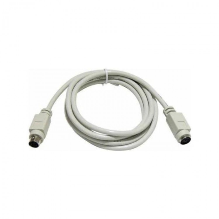 5 metre ps2 uzatma kablosu dişi erkek ps2 kablo ps2 klavye kablosu ps2 mouse uzatma kablosu 5 metre ps2 uzatma kablosu dişi erkek ps2 kablo ps2 klavye kablosu ps2 mouse uzatma kablosu