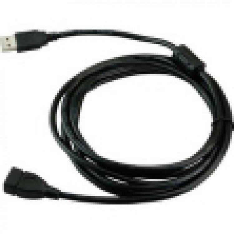 5 metre usb uzatma kablosu 5 metre usb mouse uzatma kablosu