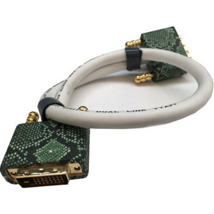 50 cm dvi kablo yarım metre dvi kablo kısa dvi kablo 24+1 dvi kablo