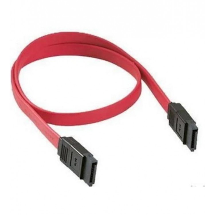 50 cm sata kablo sata data kablo