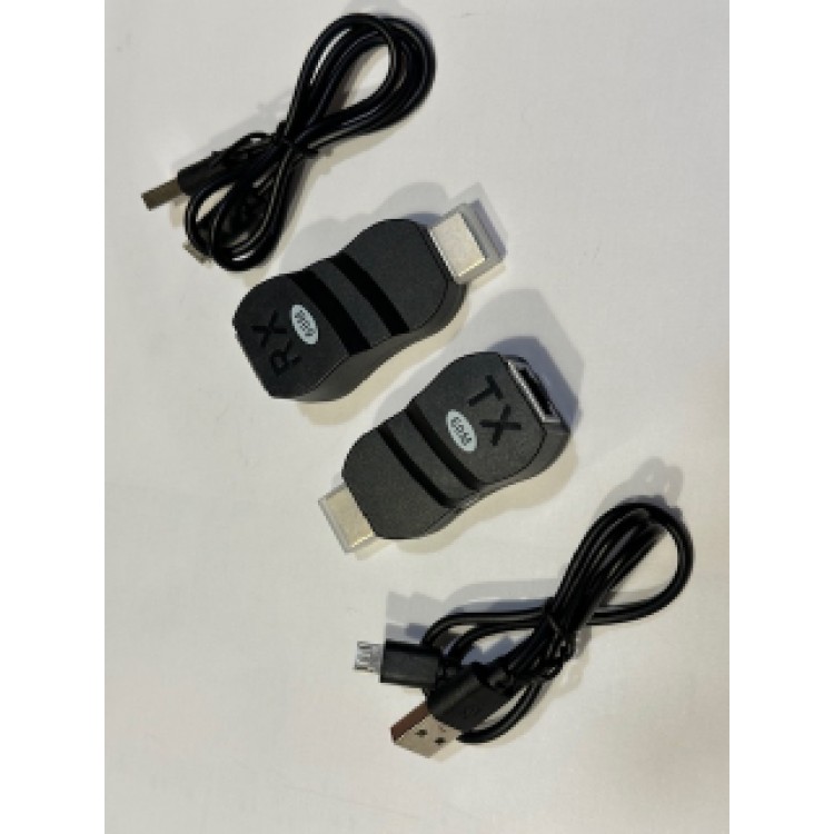 60 metre hdmi extender cat6 ile 60 metre hdmi uzatıcı güç destekli 60 metre hdmi uzatıcı