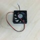 7 cm 5 volt fan 5 volt 7 cm fan 70x70x15mm