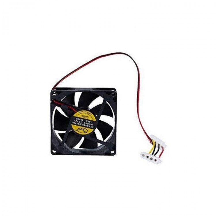 9 cm 12 volt fan 12 volt 9 cm molex 30 cm kablo uzunluğu 90x90x25mm fan 9 cm 12 volt fan 12 volt 9 cm molex 30 cm kablo uzunluğu 90x90x25mm fan