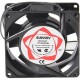 9 cm 220 volt fan 220 volt 9 cm fan en 2.5 cm
