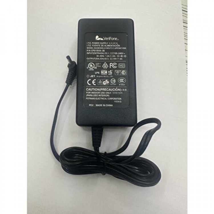 9 volt 4 amper yazarkasa adaptörü 9 volt 4 amper 4.0 mm 1.7 mm adaptör ATL-2023-0945