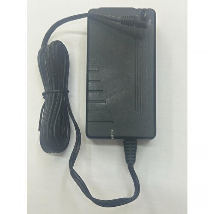 9 volt 4 amper yazarkasa adaptörü 9 volt 4 amper 4.0 mm 1.7 mm adaptör ATL-2023-0945 9 volt 4 amper yazarkasa adaptörü 9 volt 4 amper 4.0 mm 1.7 mm adaptör ATL-2023-0945