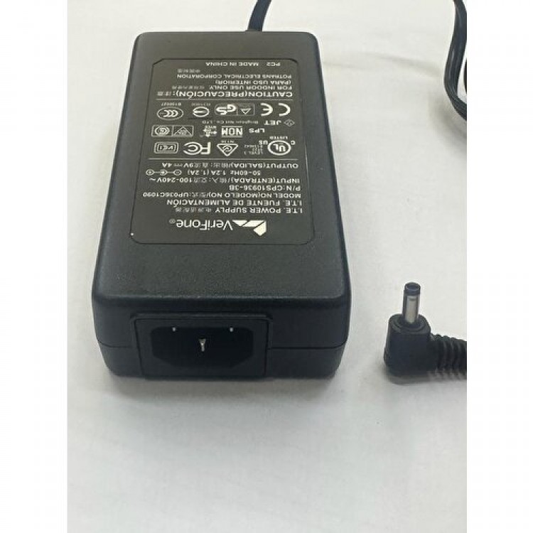 9 volt 4 amper yazarkasa adaptörü 9 volt 4 amper 4.0 mm 1.7 mm adaptör ATL-2023-0945