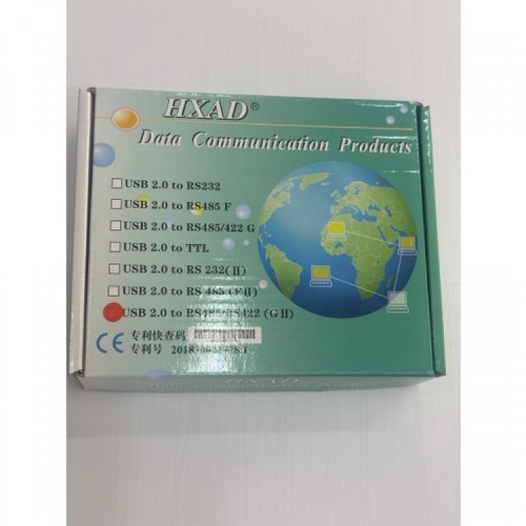 Hxad usb 2.0 to rs485 rs422 g(II) usb rs485 rs422 çevirici usb 485 422 çevirici Hxad usb 2.0 to rs485 rs422 g(II) usb rs485 rs422 çevirici usb 485 422 çevirici