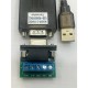 Hxad usb 2.0 to rs485 rs422 g(II) usb rs485 rs422 çevirici usb 485 422 çevirici Hxad usb 2.0 to rs485 rs422 g(II) usb rs485 rs422 çevirici usb 485 422 çevirici