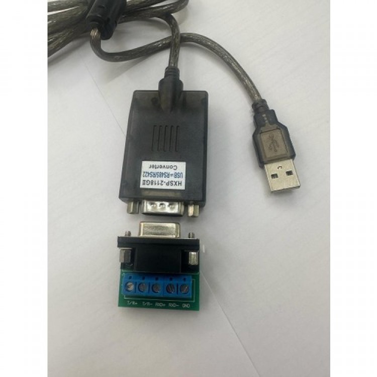Hxad usb 2.0 to rs485 rs422 g(II) usb rs485 rs422 çevirici usb 485 422 çevirici Hxad usb 2.0 to rs485 rs422 g(II) usb rs485 rs422 çevirici usb 485 422 çevirici