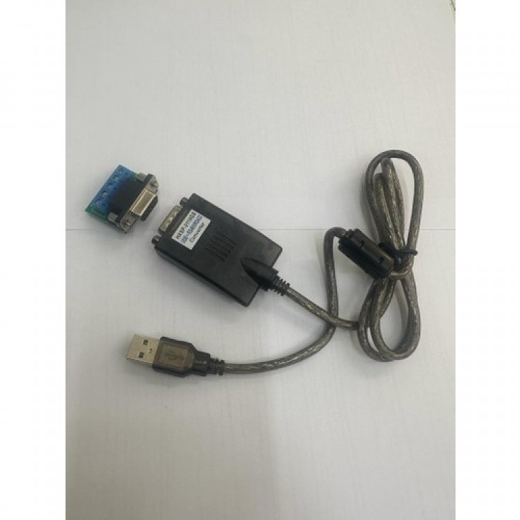Hxad usb 2.0 to rs485 rs422 g(II) usb rs485 rs422 çevirici usb 485 422 çevirici Hxad usb 2.0 to rs485 rs422 g(II) usb rs485 rs422 çevirici usb 485 422 çevirici
